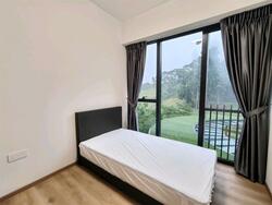 KI Residences at Brookvale (D21), Condominium #556689651